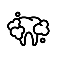 Service image for Silver Diamine Fluoride