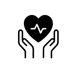 Service image for Preventive Care