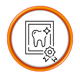 Dental Care For Award-winning Care