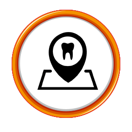 Dental Care For Convenient Locations