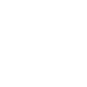 Awesome Environment Icon