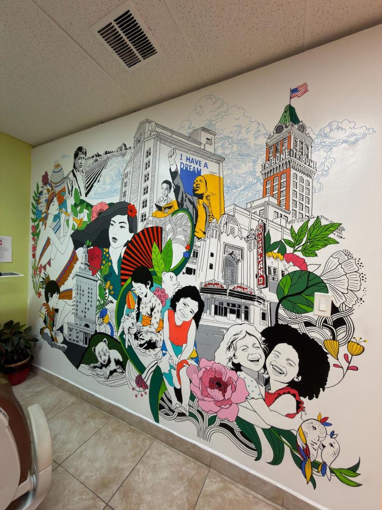 Welcome kids dental 5