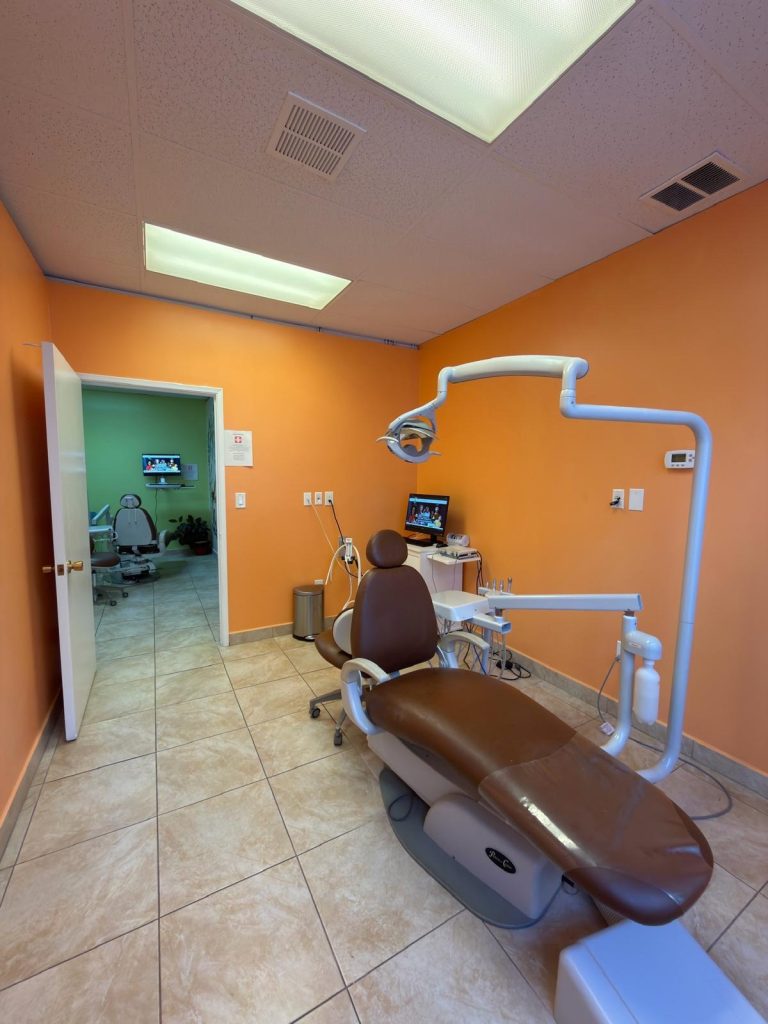 Welcome kids dental 6