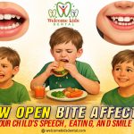 Thumbnail for How Open Bite Affects Your Child’s Speech, Eating, and Smile